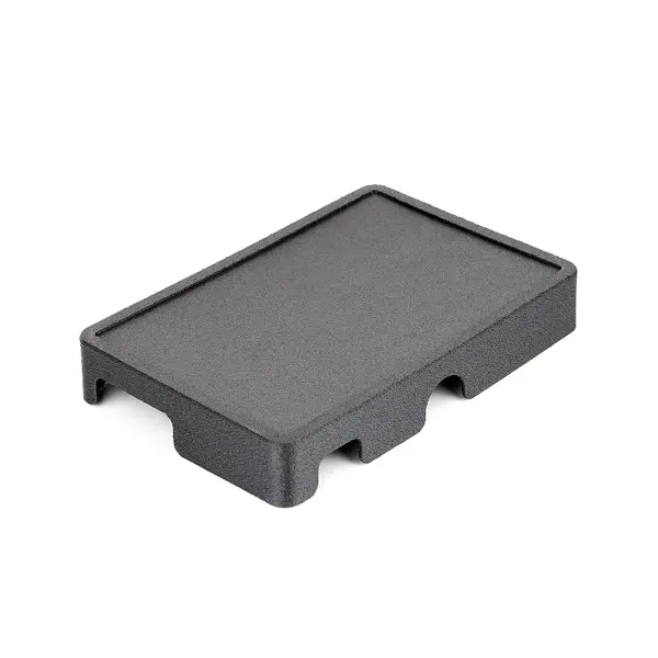 Monitor Cover (DSMC3 RED Touch 7.0