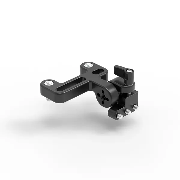 DB-9 Camera Mount Only (Blackmagic PYXIS)
