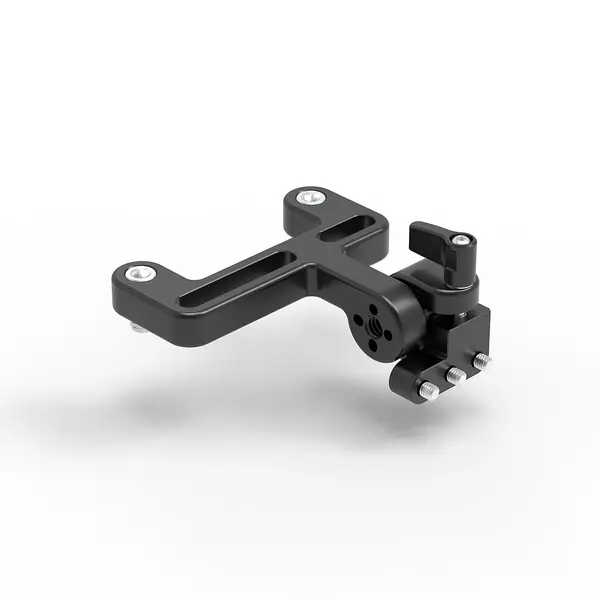 DB-11 Camera Mount Only (Sony FX6)