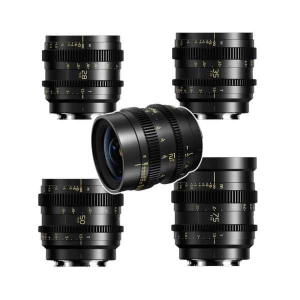 ��󥿥� Simera-C ���ܥ��å�