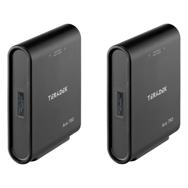 ��󥿥� ACE 750(1:1)