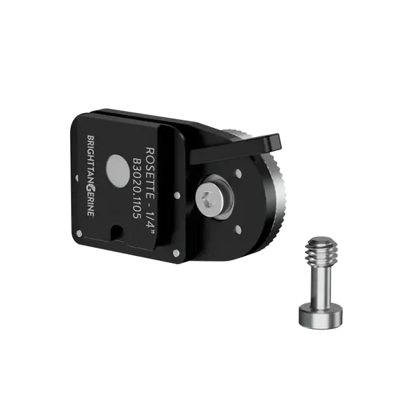 Axl EVF Adapter (Gratical & Kinefinity EVF)