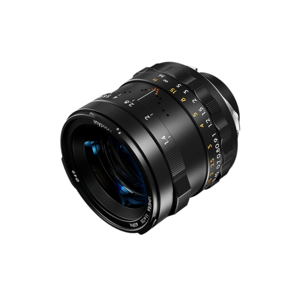 Simera 35mm F1.4 M-Mount ֥åSummer Sale