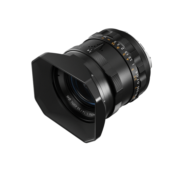 Simera 28mm F1.4 E-Mount  ֥åSummer Sale