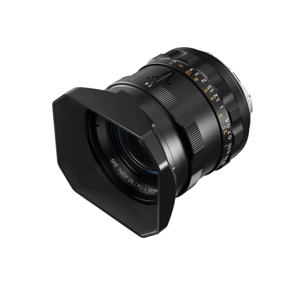 Simera 35mm F1.4 E-Mount ֥åSummer Sale