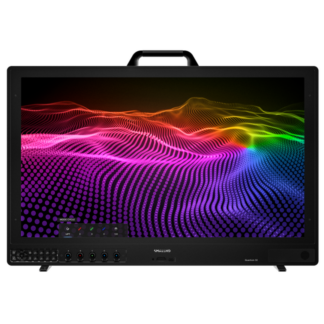 ��󥿥� Quantum 32