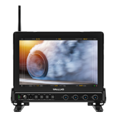 ��󥿥� Ultra 10