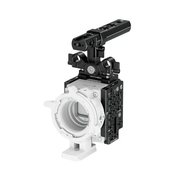 Base Kit for Sony VENICE Extension System Mini