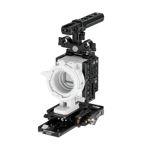 Advanced Kit for Sony VENICE Extension System Mini