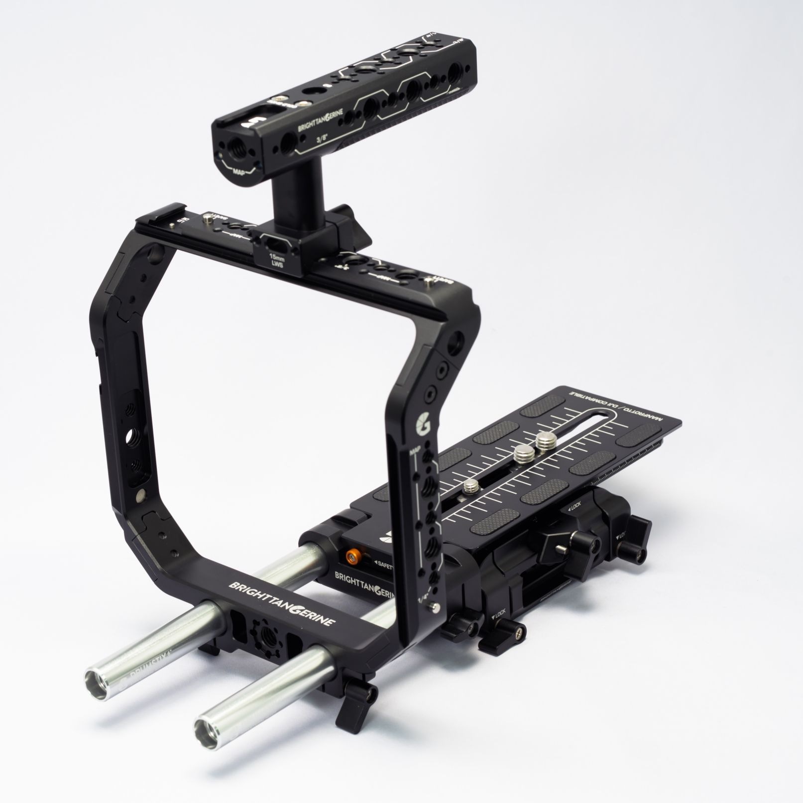 reoさん専用 000000010807_ZmNJ9Il.jpg