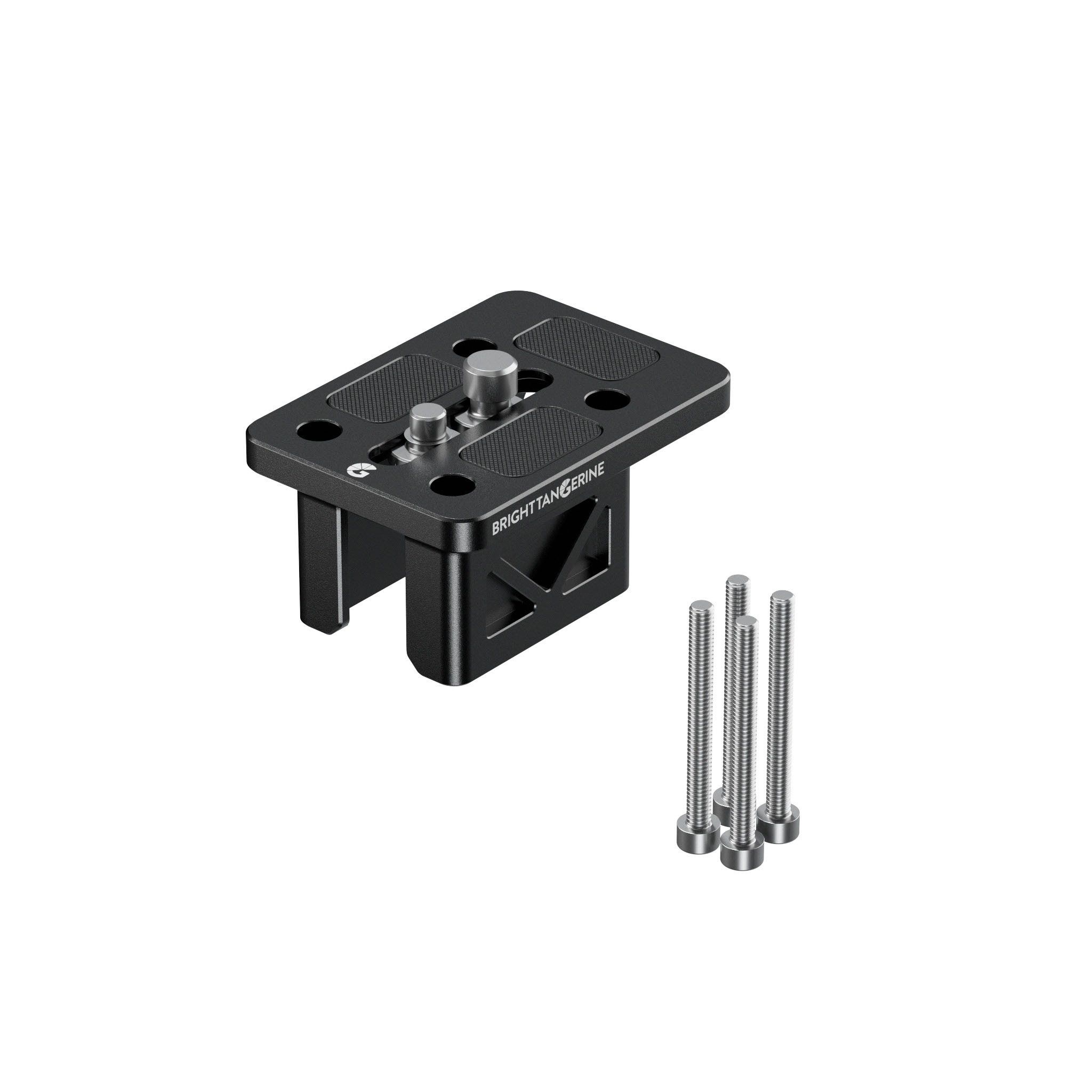 LeftField Mini Standard Riser (48mm)