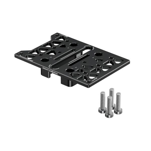 DJI Riser Shim (52.5mm-55.5mm)