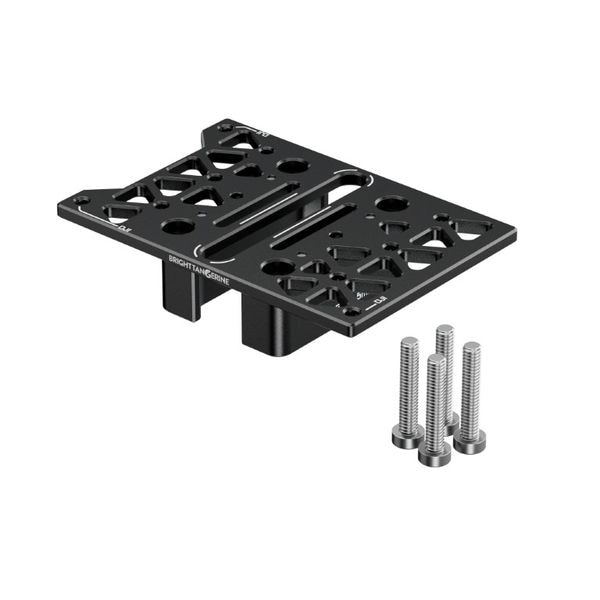 DJI Riser Shim (46.5mm-49.5mm)