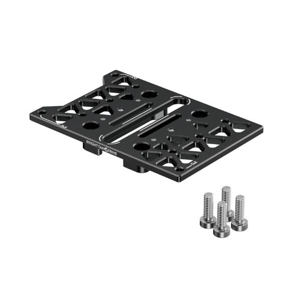 DJI Riser Shim (57mm-60mm)