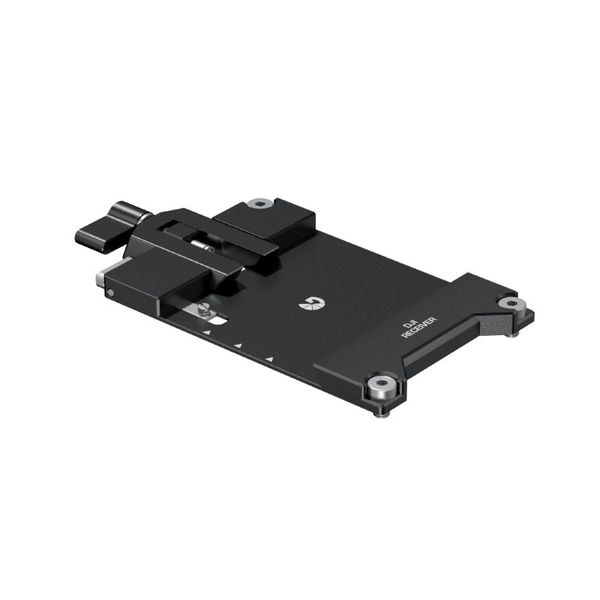 DJI RS Receiver for LeftField Mini