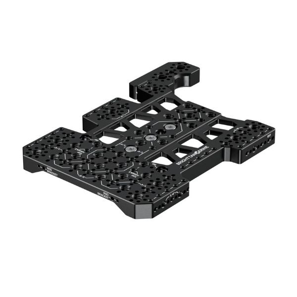 Blackmagic URSA Cine Top Plate