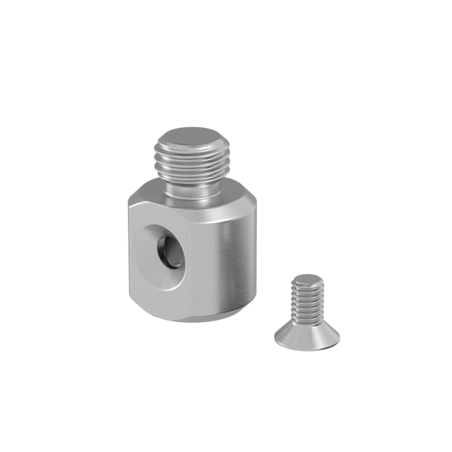 Titan Arm 2 Adaptor (3/8��-16)