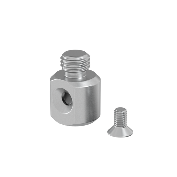 Titan Arm 2 Adaptor (3/8��-16)