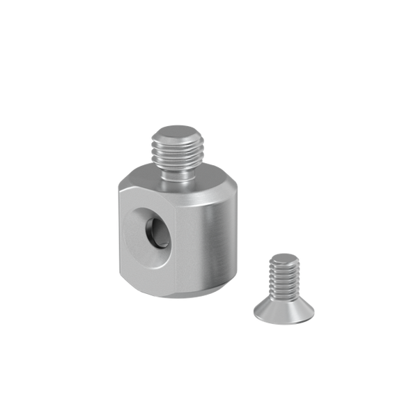 Titan Arm 2 Adaptor (1/4��-20)