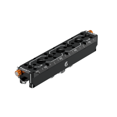 Universal 90mm NATO Rail