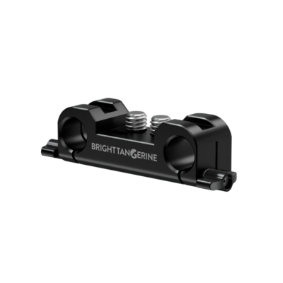 15mm LWS Rod Bracket for Universal Dovetail