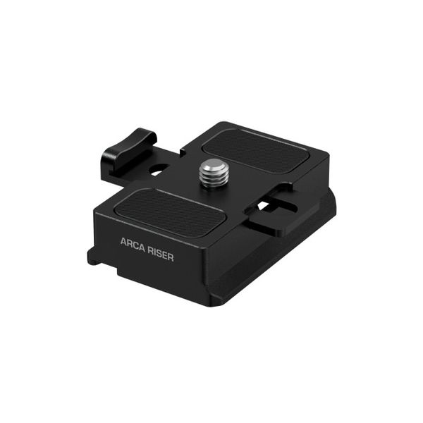 ARCA RISER