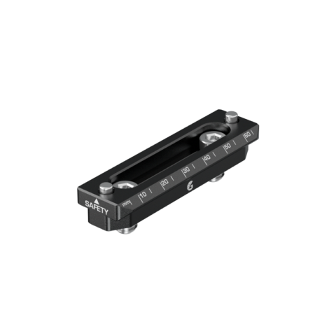 Create 60mm NATO RAIL