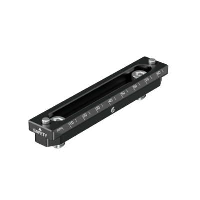 Create 90mm NATO RAIL