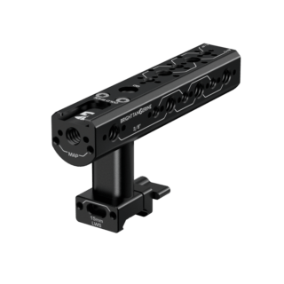 Short Create Top Handle (NATO)