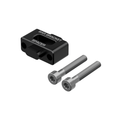 Bar Bracket Spacer