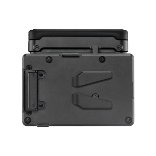 Bolt 6 LT 750 Int Ant RX V-MountBF2025 Sale