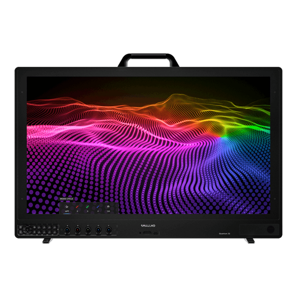 Quantum 32BF2025 Sale