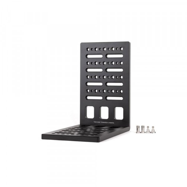 Wooden Camera - Vertical Camera BracketBF2025 Sale