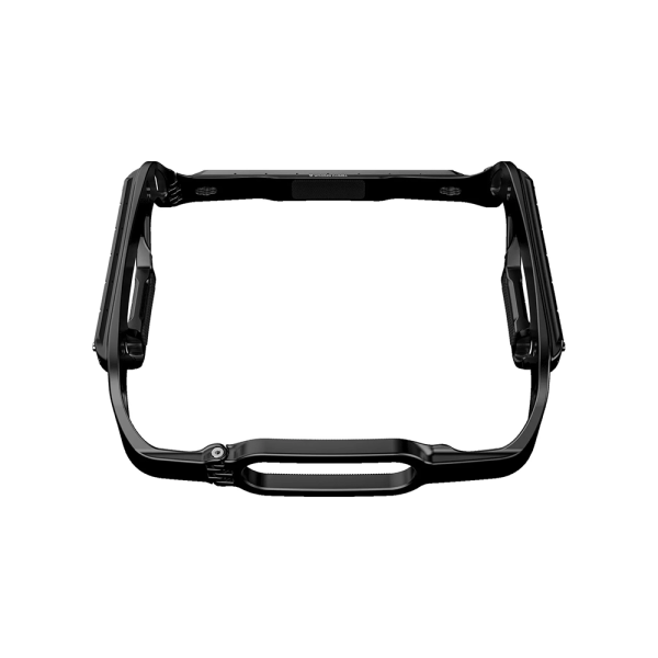 Cage for Fujinon Duvo 25-1000 Box LensBF2025 Sale