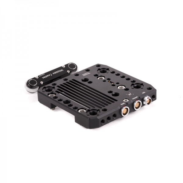 Wooden Camera - Easy Top (RED DSMC2)BF2025 Sale