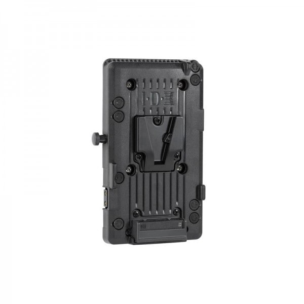 Wooden Camera - WC V-Mount (Dual D-Tap)BF2025 Sale