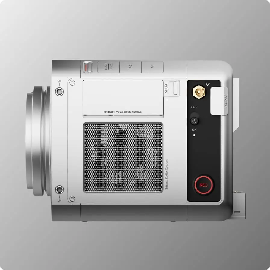 Spark (SSD + Adapterセット)