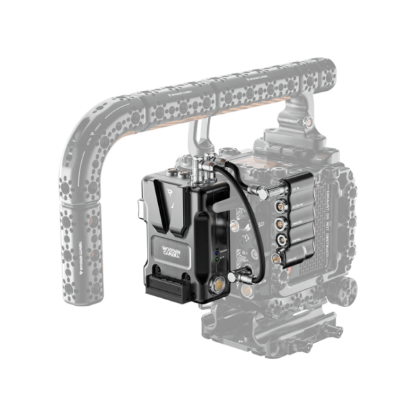 Special sale / スペシャルセール