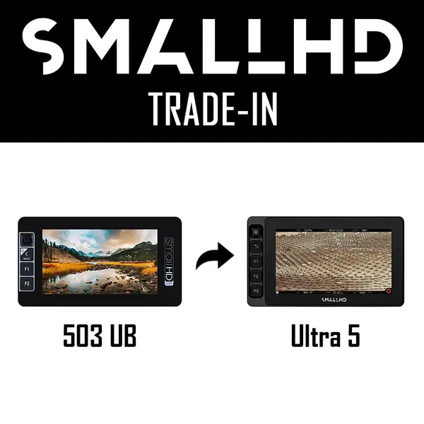 �ڥȥ졼�ɥ����503 UB �� Ultra 5����������