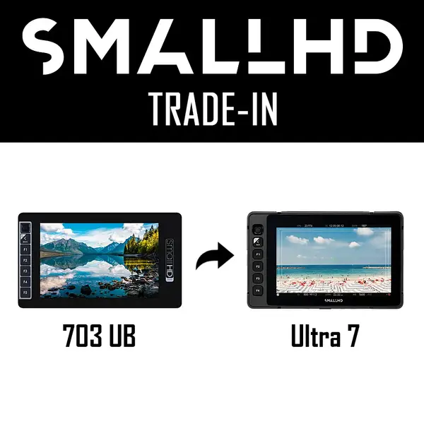 �ڥȥ졼�ɥ����703 UB �� Ultra 7����������