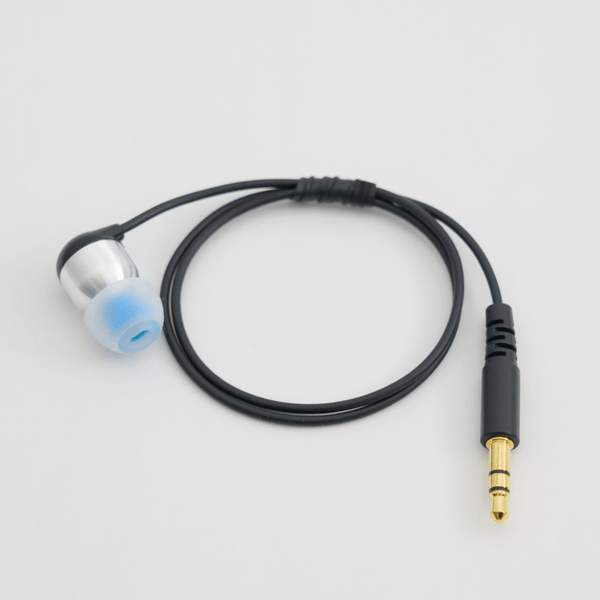intime Pro-M 40cm�ʰ��η� / Hollyland In-Ear�ѡˡ���2025-2026���ե������