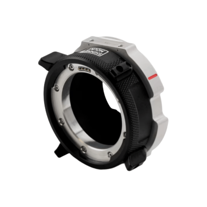 ��󥿥� RED RF to PL Adapter