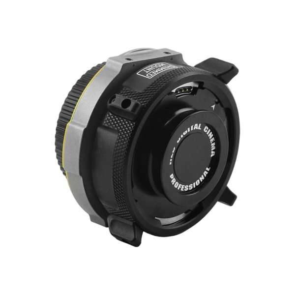 ��󥿥� RED Z to PL Adapter