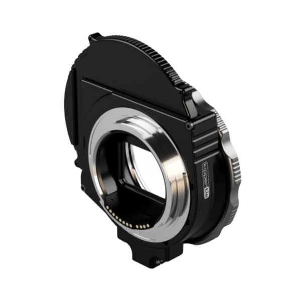 ��󥿥� Kippertie Revolva RF/EF with ND filter