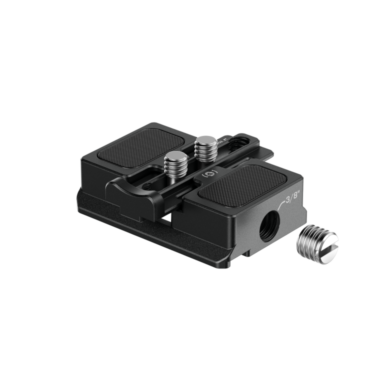 Arisoka Riser Arca Riser Mk II