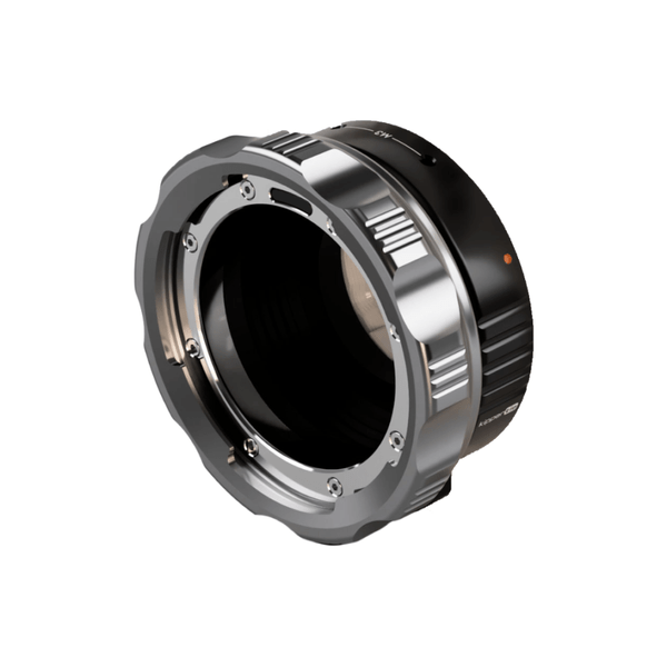 ��󥿥� Kippertie Adapta RF/PL