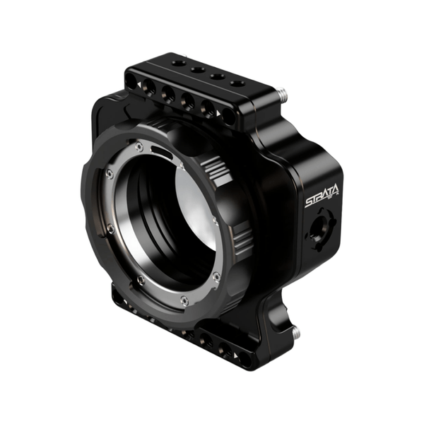 ��󥿥� Kippertie Strata