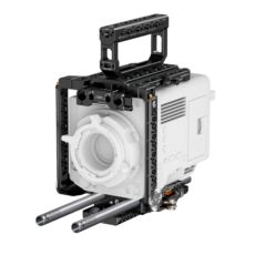 Sony Venice 1 & 2 Base Cine kit Mk II