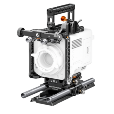 Sony Venice 1& 2 Expert Cine Kit Mk II