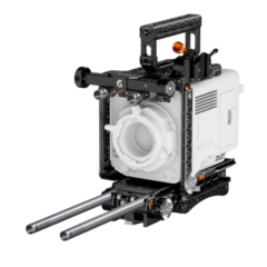 Sony Venice 1 & 2 Expert Broadcast Kit Mk II